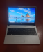 Dell Inspiron i5 6gen laptop